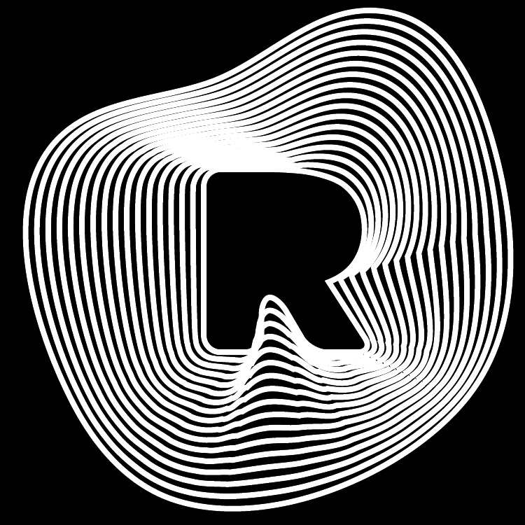 Reverb Academy logo
